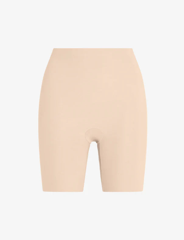 Classic Control Shorts