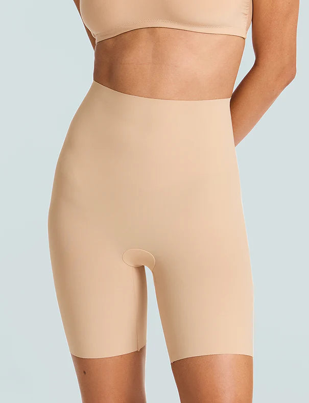 Classic Control Shorts