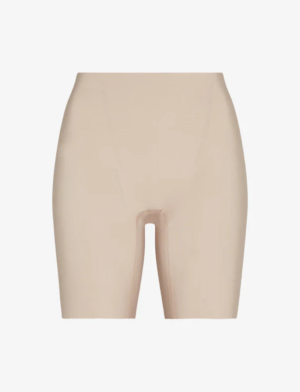 Zone Smoothing Shorts