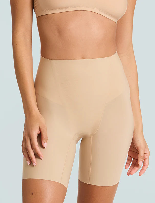 Zone Smoothing Shorts