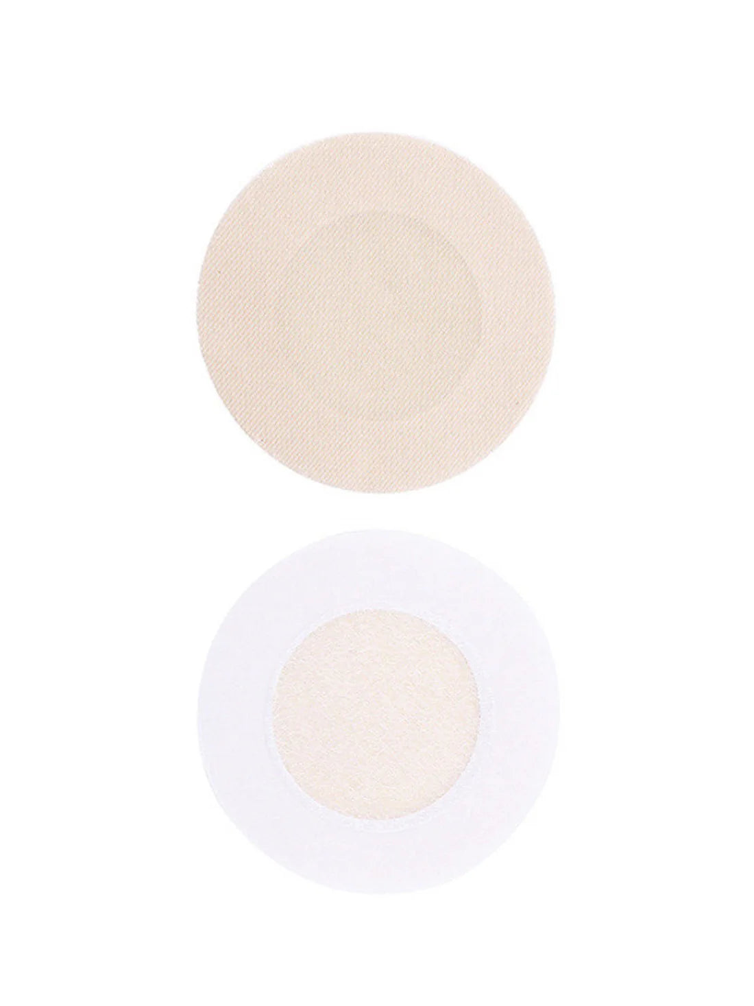Extra Thin Nipple Cover Protectors