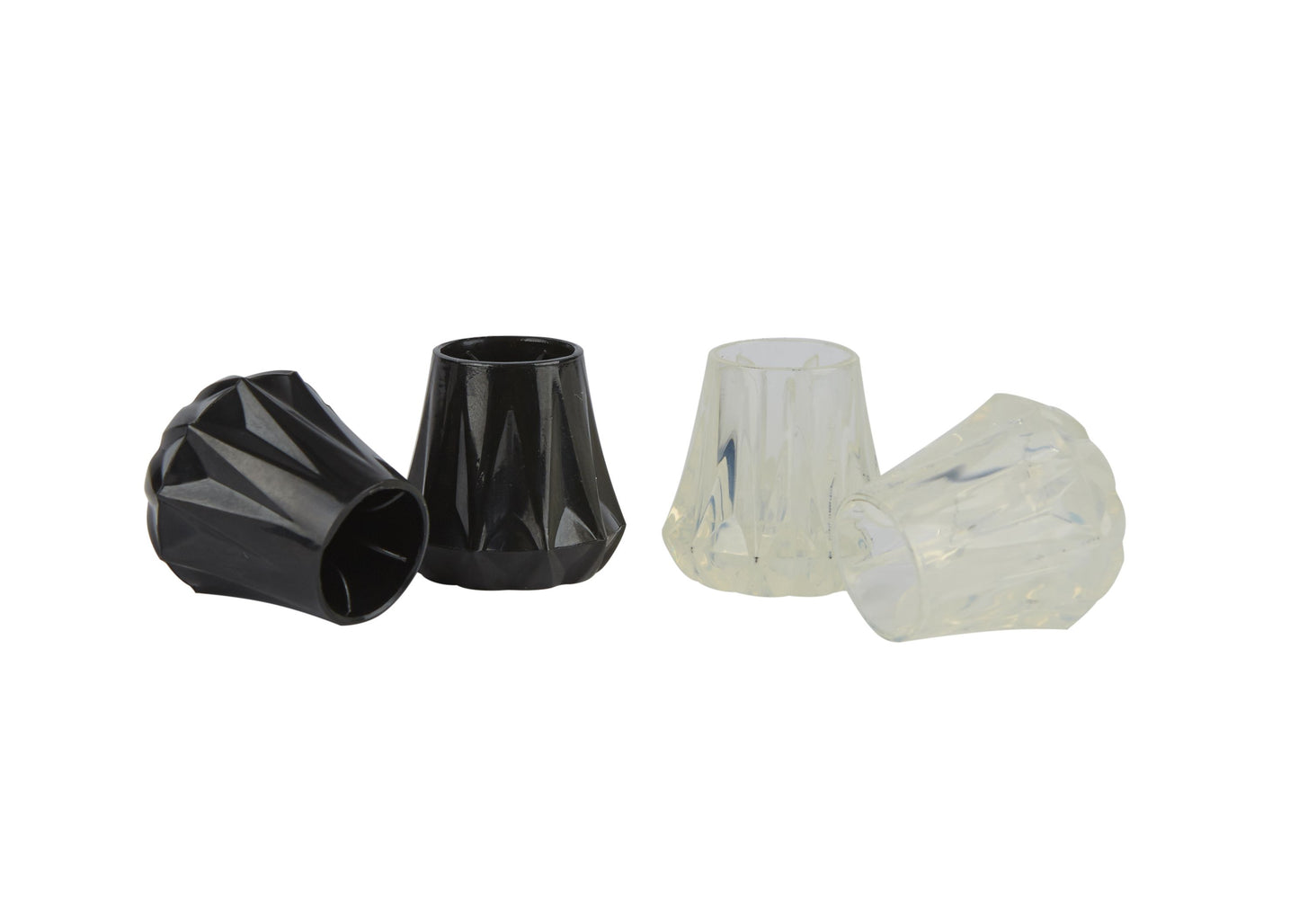 Stiletto Stoppers