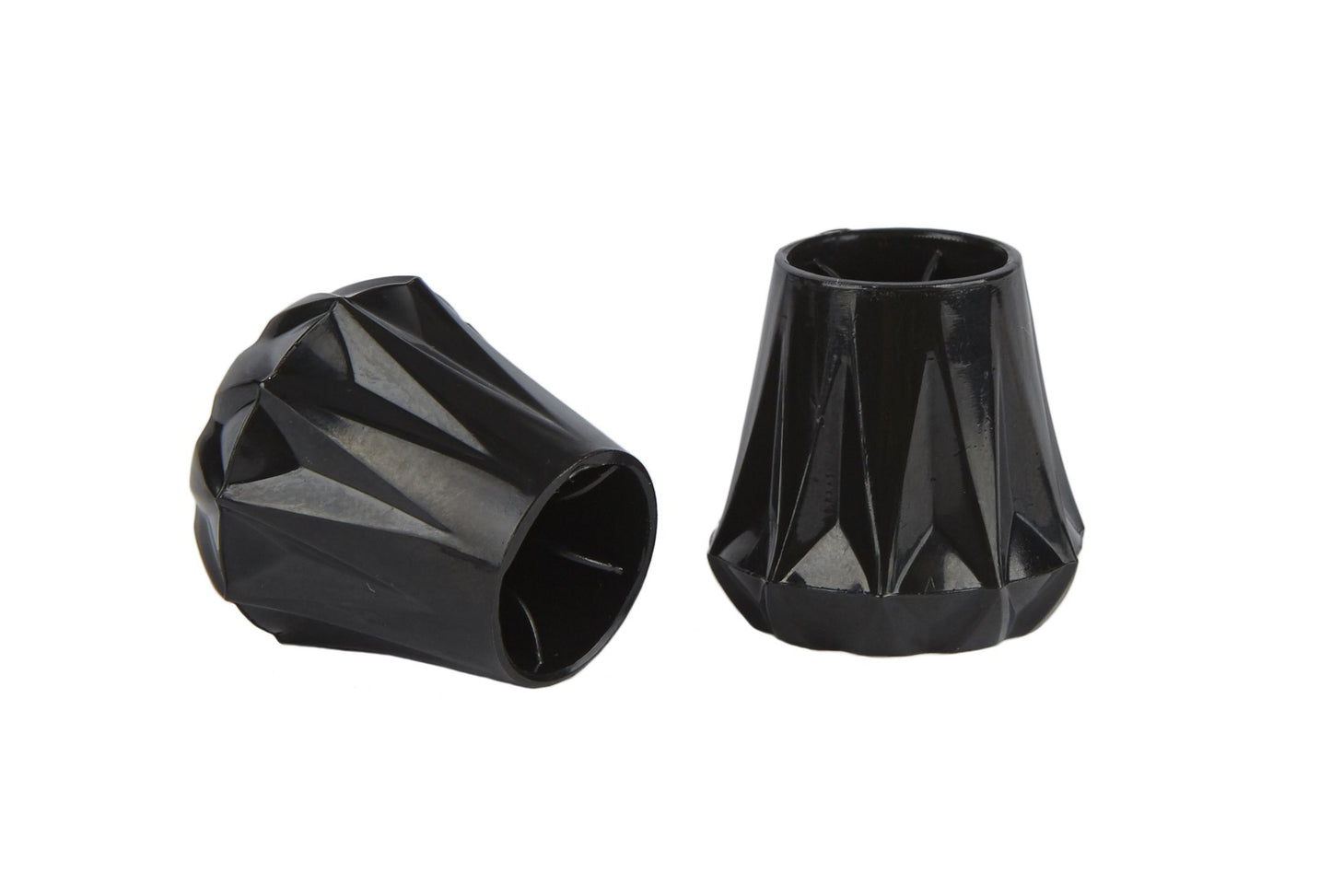 Stiletto Stoppers