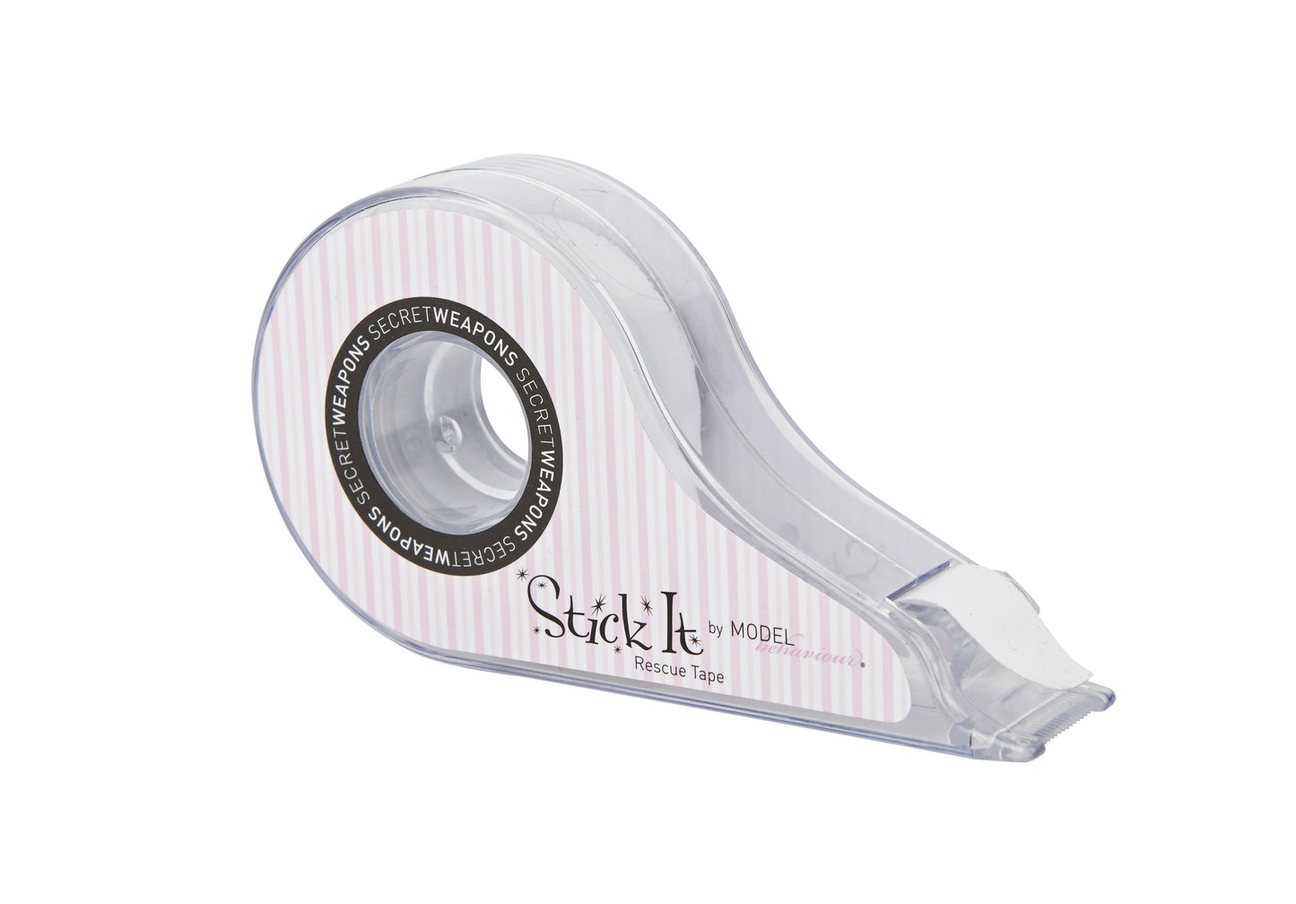 Stick It Fashion Tape