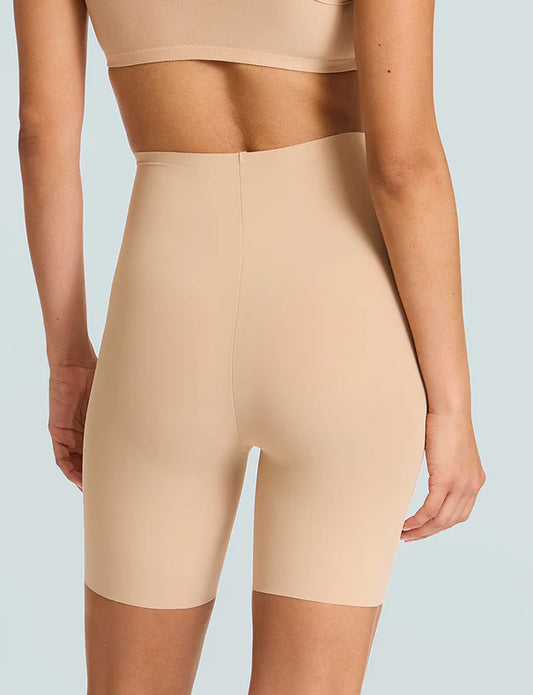 Classic Control Shorts