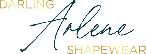 Darling Arlene Shapewear