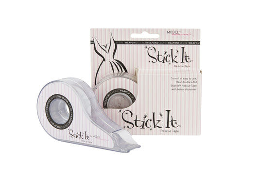 Stick It Fashion Tape